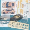 Venturi 600 1994 ProvenceMoulage.jpg