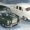 Vanden Plas Princess 4L Milestone.jpg