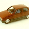 Oltcit Axel 12TRS.jpg