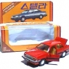 Hyundai Stellar Kingstar.jpg
