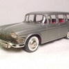 Humber Super Snipe Estate 1961 Lansdowne.jpg