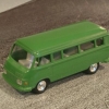 Hanomag Henschel Cursor.jpg
