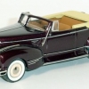 Hudson Super 6 Cabrio.jpg