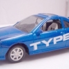 Acura Integra 2000 Modifiers.jpg
