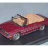AMC Alliance Cabrio 1983.jpg