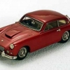 AC Greyhound 1960 Conquest.jpg