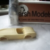 AC Cobra 1964 Marsh.jpg