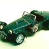 Allard J2X 1950 RD-Marmande.jpg