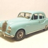 Armstrong Siddeley Star Sapphire 234 1955 Lansdowne.jpg