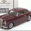 Alvis TF21 Saloon 1966 Top Marques.jpg
