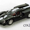 Lola T70 Coupe.jpg