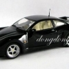 Lister Storm Ixo.jpg