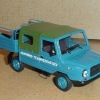 LuAZ 1302-04 Alf.jpg