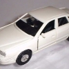 Infiniti Q45 Diapet.jpg