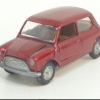 Innocenti Mini Minor.jpg