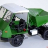IFA Picco Max 1968.jpg
