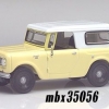 International Scout 1961 Matchbox.jpg