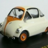 Iso Isetta 1953 Ixo.jpg