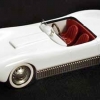 SAAB Sonett II Tin Wizard.jpg