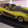 Sbarro Tornado 2004 ABC Brianza.jpg