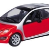 Smart Forfour Schuco.jpg