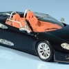 Spyker C8 Targa.jpg