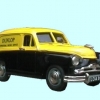 Standard Vanguard I Van.jpg