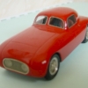 Stanguellini 1100 1940 Lilliput.jpg