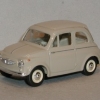 Steyr Puch 650T 2d 1955 Vitesse.jpg