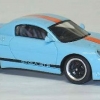 Stola GTS 2003 ABC Brianza.jpg