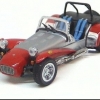 Caterham Super 7 Wemi.jpg