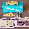 Chaparral 2D Provence Moulage.jpg