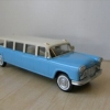 Checker Aerobus Wagon.jpg
