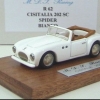 Cisitalia 202SC Spider 1950 MDS Racing.jpg