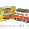 Commer Bus Corgi.jpg