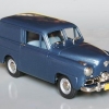 Crosley Super Van 1951 US Model Mint.jpg