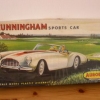 Cunningham Aurora.jpg