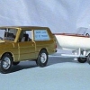 Range Rover 1970 Van Solido.jpg