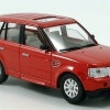 Range Rover 2005 Sport.jpg
