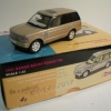 Range Rover 2002 Corgi.jpg