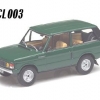 Range Rover 1970 SWB Ixo.jpg