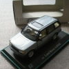 Range Rover 1994 Cararama.jpg