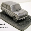 Range Rover 1970 SWB Autosculpt.jpg