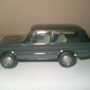 Range Rover 1980 SWB Gaffe.jpg