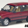 Range Rover 1994 Autoart.jpg