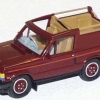 Range Rover 1980 Cabrio.jpg