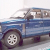 Range Rover 2002 Cararama.jpg