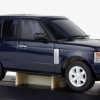 Range Rover 2002 Vanguards.jpg