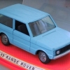Range Rover 1970 SWB Pilen.jpg