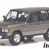 Range Rover 1972 LWB Ixo.jpg